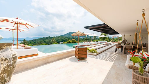 samujana-villa-12-220411-samujana-12-0027-626744c2b2cab