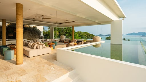 samujana-villa-12-220411-samujana-12-0029-626744bfdba13
