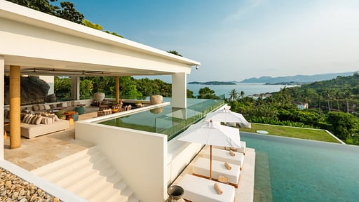 samujana-villa-12-220411-samujana-12-0030-626744bcc1156