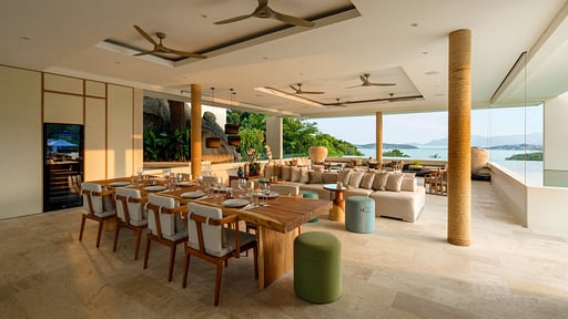 samujana-villa-12-220411-samujana-12-0032-626744b6c7d8d