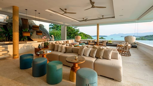 samujana-villa-12-220411-samujana-12-0033-626744b3da5d0