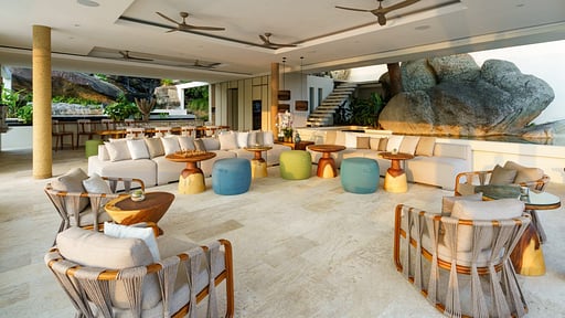 samujana-villa-12-220411-samujana-12-0034-626744b0ab1c9
