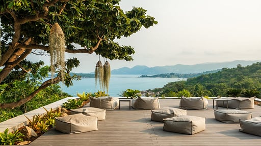 samujana-villa-12-220411-samujana-12-0035-626744ad25910