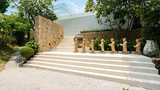 samujana-villa-12-220411-samujana-12-0041-626744a9cad3a