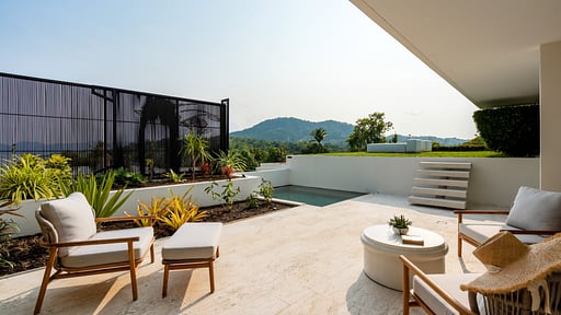 samujana-villa-12-220411-samujana-12-0043-626744a60ab1f