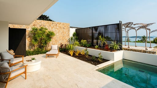 samujana-villa-12-220411-samujana-12-0047-626744a2b91bb