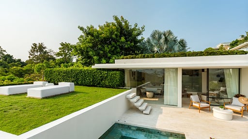 samujana-villa-12-220411-samujana-12-0048-6267449f77191