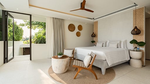samujana-villa-12-220411-samujana-12-0049-6267449c8ad00