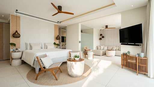 samujana-villa-12-220411-samujana-12-0050-62674499ad466