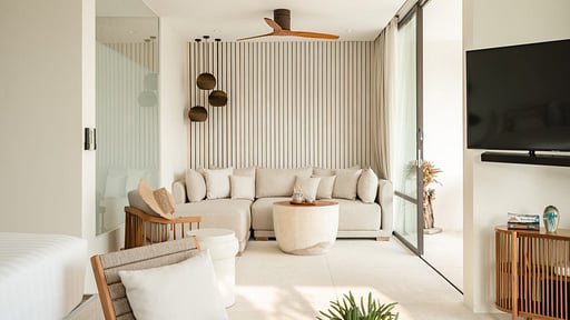 samujana-villa-12-220411-samujana-12-0051-6267449678e56