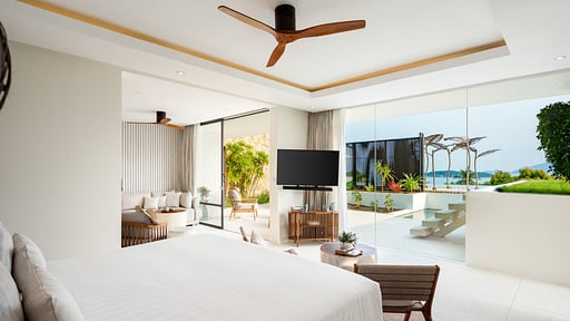 samujana-villa-12-220411-samujana-12-0052-626744937c502