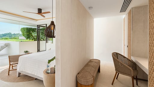 samujana-villa-12-220411-samujana-12-0053-62674490b8f23