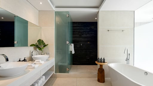 samujana-villa-12-220411-samujana-12-0054-6267448da0023