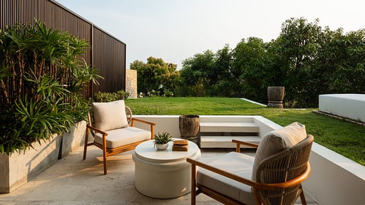 samujana-villa-12-220411-samujana-12-0056-6267448a3a6f7
