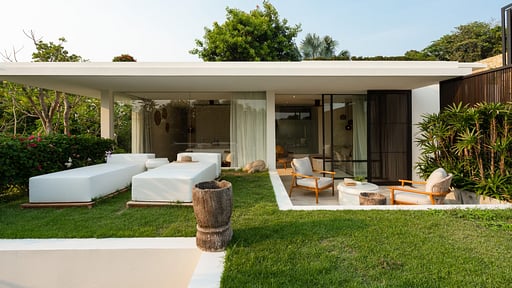samujana-villa-12-220411-samujana-12-0057-62674486e5e63