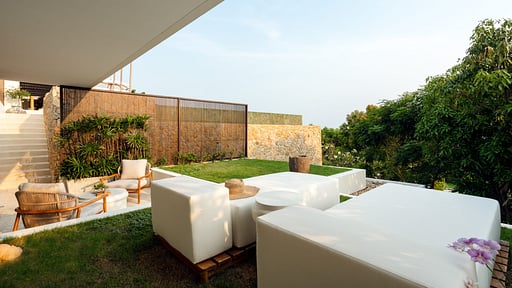 samujana-villa-12-220411-samujana-12-0058-62674f08adc31
