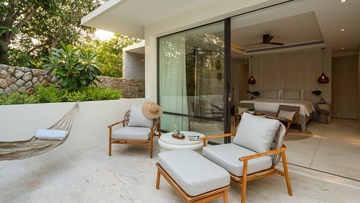 samujana-villa-12-220411-samujana-12-0060-62674483a4a32