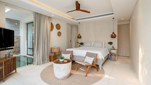 samujana-villa-12-220411-samujana-12-0061-626744805cce6