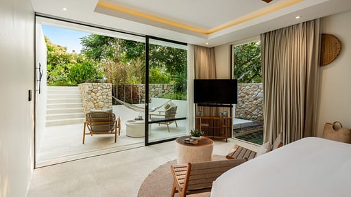 samujana-villa-12-220411-samujana-12-0062-6267447d146cf