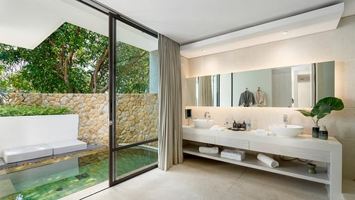 samujana-villa-12-220411-samujana-12-0064-62674476803a3