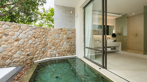samujana-villa-12-220411-samujana-12-0065-626744733f5b4