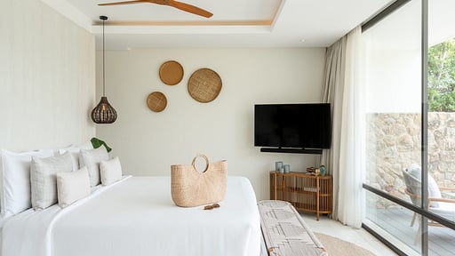 samujana-villa-12-220411-samujana-12-0068-6267446fe4f0e