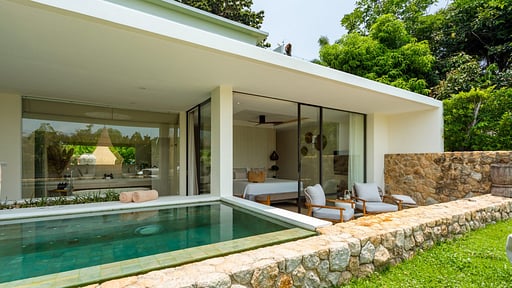 samujana-villa-12-220411-samujana-12-0071-626744696a86f