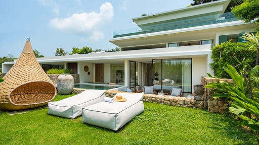 samujana-villa-12-220411-samujana-12-0072-6267446609cac