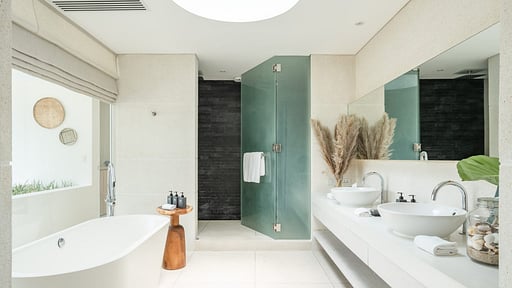 samujana-villa-12-220411-samujana-12-0074-6267445f844ee