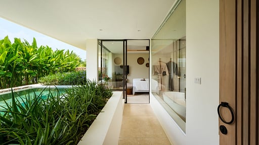 samujana-villa-12-220411-samujana-12-0076-6267445ca12e1
