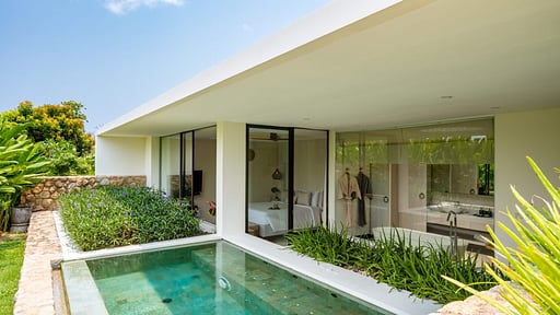 samujana-villa-12-220411-samujana-12-0077-62674459d2910