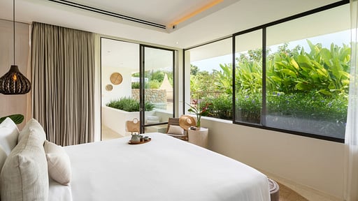 samujana-villa-12-220411-samujana-12-0078-62674456864b2