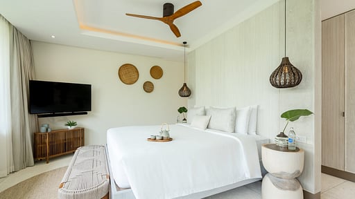 samujana-villa-12-220411-samujana-12-0080-626744531866a