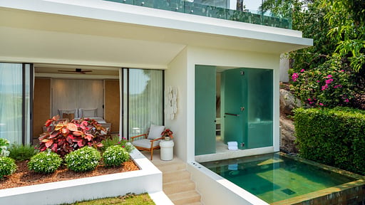 samujana-villa-12-220411-samujana-12-0083-62674450152e8