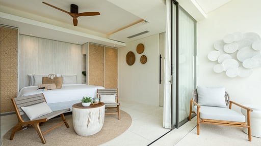samujana-villa-12-220411-samujana-12-0084-6267444d4f65d