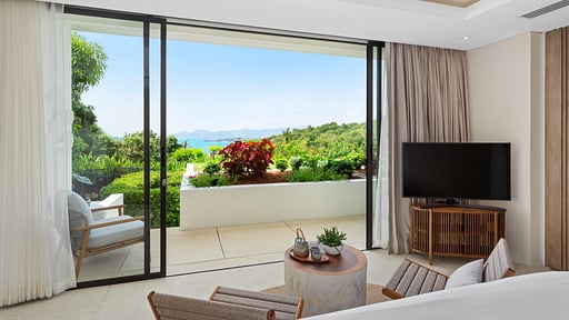 samujana-villa-12-220411-samujana-12-0087-6267444a43bce