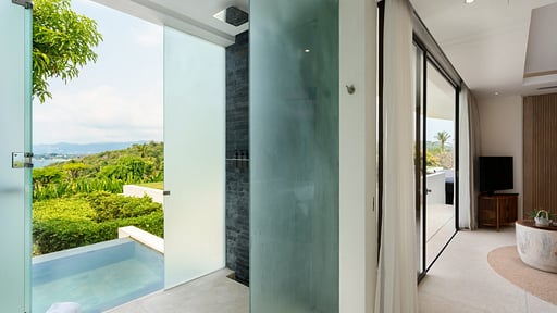 samujana-villa-12-220411-samujana-12-0089-62674443b43e9