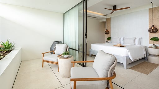 samujana-villa-12-220411-samujana-12-0090-6267444092fb7
