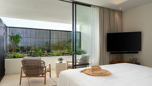 samujana-villa-12-220411-samujana-12-0091-6267443d28ff3