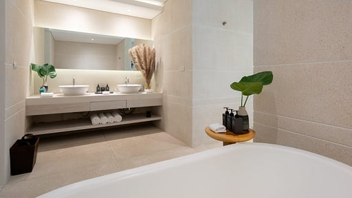 samujana-villa-12-220411-samujana-12-0093-6267443a7b7bb