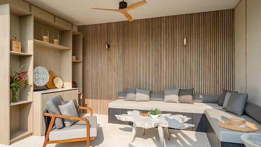 samujana-villa-12-220411-samujana-12-0095-626744374078e