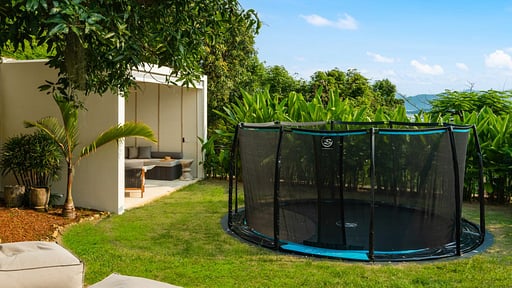 samujana-villa-12-220411-samujana-12-0096-626744342d4f2