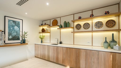 samujana-villa-12-220411-samujana-12-0101-626744251435f