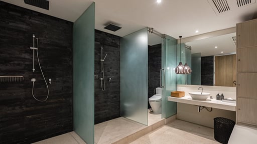 samujana-villa-12-220411-samujana-12-0105-626744191f2fc
