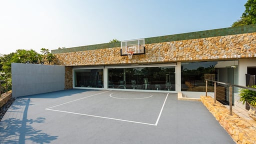 samujana-villa-12-220411-samujana-12-0106-6267441665f15