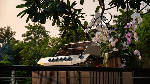 samujana-villa-12-220411-samujana-12-0108-62674413416e8