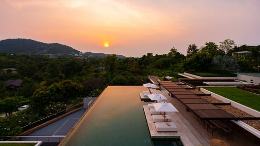 samujana-villa-12-220411-samujana-12-0110-626743d845f50