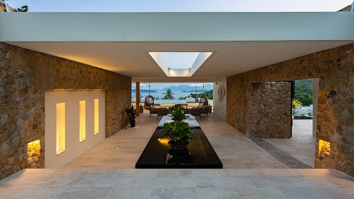 samujana-villa-12-220411-samujana-12-0113-6267440987c3a
