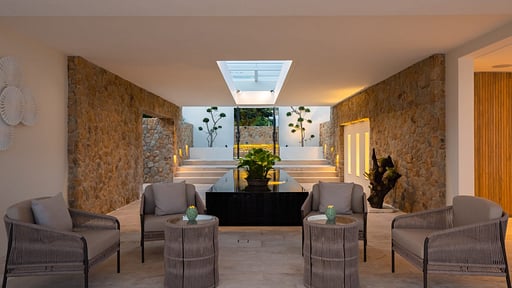 samujana-villa-12-220411-samujana-12-0114-62674406d6b51