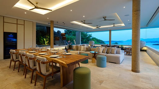 samujana-villa-12-220411-samujana-12-0115-62674403cf791